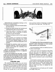 04 1942 Buick Shop Manual - Chassis Suspension-008-008.jpg